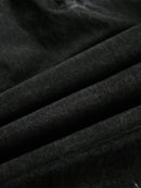 a90c7203e91f4f63a799dd8a44e1b2d3-Max-Origin