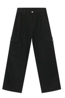 a95f5450-84c9-43be-b4d3-9e92572b190b-Max