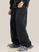 a9644768-63b6-4474-bbaf-67e5045b033d-Max-Origin