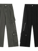 a988a37f-649b-4256-9514-9cadf9d27977-Max-Origin