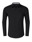 a9906b67-28fc-4fe9-80fc-9ba203588642-Max-Origin