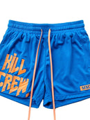 aa13a841-170b-48e6-800f-ef22cdfd7675-Max