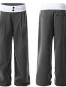 aa18b14093e043608d06f67616b22f57-Max-Origin