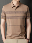 aa23baff51bf4b7bad8a7a3578673039-Max-Origin