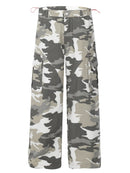 aa5cdfff744a41f6a03ee54c5bc7a1aa-Max-Origin