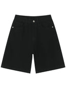 aa7da59e-b0af-4822-b018-cd4db96e4489-Max