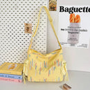 aa86116c-4287-4613-b1de-24f6657addfd-Max