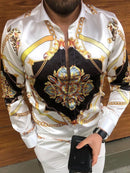 aa914fbe-74f8-4c59-9680-0aedcba59a4f-Max-Origin