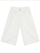 aaa20ee2-3b51-4bed-9b04-f7db025b0aaa-Max