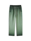 aabf9daf64984af4bf8330e1bd0c9cd8-Max-Origin