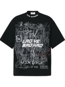 ab7ae3db9b6e48c7aa85c953c81bf0bb-Max-Origin