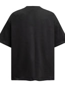 abefc97e0255408c84d3d91e8ed06822-Max-Origin