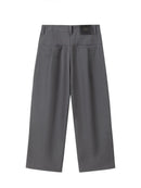 abf8f10d9edc482cb76b92830eda201a-Max-Origin