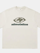 ac266f34-be79-4de2-9d0f-b79d8a3be2dd-Max-Origin