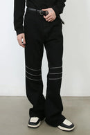 ac5d56aa-b966-4160-bdf8-b25c89db04c8-Max