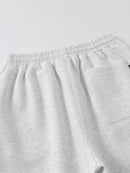 accc8c93c77b4dbdb0f1f5e72de94a54-Max-Origin