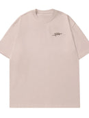 acd75433-a481-481c-912c-2e8b65dda6a6-Max-Origin