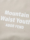 ace52e981a1e4626a7a4f146c61fddf4-Max-Origin