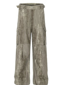 ad45fcb229bf49b491408b9232ad7b5e-Max-Origin