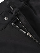 ad47c1982bfc4fb6a915a0fae0f638aa-Max-Origin