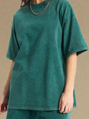 ad62931d-1aa7-4fb3-91b6-8e0ed3cfd436-Max-Origin