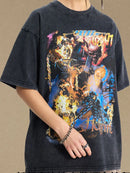 ae379b3d-5ffa-4139-8c7e-8c0d95c1e7ef-Max-Origin