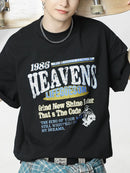 ae3a9cf9-bba5-4f20-ac99-ed8e9073a260-Max-Origin