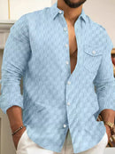 ae6678cb-e0c2-4d79-9846-58aa53efa889-Max-Origin