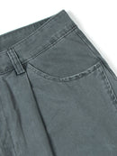 ae9607ea162049e99470f478934ae4bf-Max-Origin