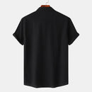 aecf2ec495794c9eb5ef3476ae7c06bb-Max-Origin