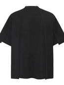 af22f42f06414e1f9f48d02f18d9c4db-Max-Origin