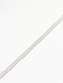 af60569341af4bf4907c5741d009ebcd-Max