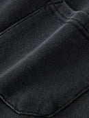 af60bb468ac5469ba01d818ad215795d-Max-Origin