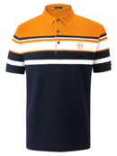 af63fa20-b1d3-42f0-b67b-9c1cc9f45e3e-Max-Origin