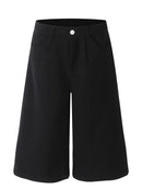 afce3187ac464d3da83883af6401835d-Max-Origin