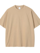 b04c7cd0-b2b4-48d1-aa28-e2b90c8daf87-Max-Origin