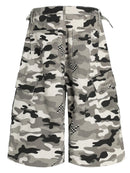 b06327e01231467d9be724e65eb19f54-Max-Origin