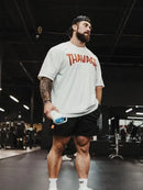 b06e04e2-e59d-47dd-8b83-0dd754f56b1e-Max