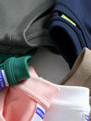 b07b86b6-9e0f-4737-b68c-fb1678bb13eb-Max-Origin