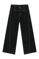 b09c3c16-e4f6-487a-bc4a-72ca2232de96-Max