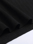 b0c45a3cf5054fa5aa67340f734bb0cb-Max-Origin