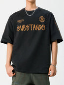 b11aff3c-8db2-4cda-8868-a4f0829fd1e4-Max-Origin