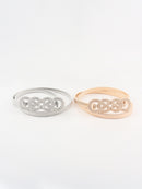 b13b3ed71d424cb1ac83bc9f42dbd166-Max