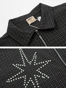 b1489ea6-0535-452f-8cd6-a66bd63b2b1e-Max-Origin