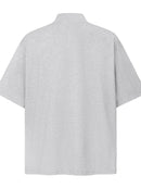 b15c40449ac34237a2872c9e11a83c9c-Max-Origin