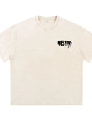 b16f3d77-1b86-4351-a2eb-0cd66ea6a0e6-Max-Origin