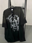 b198b663-80d2-4375-99f7-4a11ace26c2d-Max-Origin