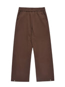 b19ccb140fbb4a5fa4645036d2856652-Max-Origin