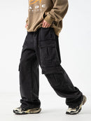 b1af2852-4123-413f-893a-d99c28af88bf-Max-Origin