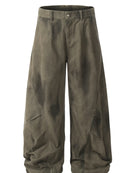 b1bf4ee26ed44360aae467837d4b42df-Max-Origin